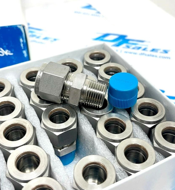 SS-810-1-6